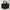 Tas MCM Monogram Vicetos Black Tote