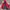 JACKET VINTAGE HONDA RACING CART photo 3