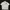 Polo Shirt Pocket North Col White Unisex photo 1