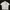 Polo Shirt Pocket North Col White Unisex