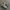 new balance 1906 photo 1