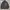 OUTDOOR JACKET THE NORTH FACE photo 1