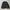 Dapat 2 Jaket Bahan Puffer Gelembung photo 5