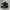VANS FULL BLACK photo 1