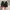 VANS FULL BLACK photo 4