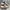 ADIDAS CAMPUS photo 1