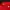 (BARU) Polo Shirt Axalta Active Wear Grimmer Red Unisex photo 2