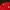 (BARU) Polo Shirt Axalta Active Wear Grimmer Red Unisex
