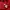 (BARU) Polo Shirt Axalta Active Wear Grimmer Red Unisex photo 3