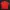 (BARU) Polo Shirt Axalta Active Wear Grimmer Red Unisex photo 1