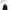 YMC Men's Suededhead Crew Knit in Black  photo 2