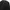 YMC Men's Suededhead Crew Knit in Black  photo 4