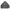 Hoodie kangol photo 1
