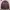 Uniqlo Ultralight Jacket purple (3B-10)  photo 4
