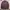 Uniqlo Ultralight Jacket purple (3B-10)  photo 7