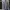 Kemeja Luxury Burberry London Nova Long Sleeve Size L Autent photo 1