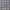 Kemeja Luxury Burberry London Nova Long Sleeve Size L Autent photo 5