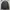 Nike Golf Windbraker Jacket Men’s Black Zipper (3B - 11)