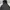 Kirkland Softshell Jacket Black Water Resistance Inner She photo 2