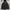 Kirkland Softshell Jacket Black Water Resistance Inner She photo 1