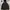 Kirkland Softshell Jacket Black Water Resistance Inner She