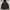 Kirkland Softshell Jacket Black Water Resistance Inner She photo 4