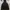 Kirkland Softshell Jacket Black Water Resistance Inner She photo 6