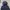 Uniqlo Blocktech Jacket Navy Water Resistance (3B - 13 )  photo 3