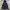 Uniqlo Blocktech Jacket Navy Water Resistance (3B - 13 )  photo 2