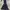 Uniqlo Blocktech Jacket Navy Water Resistance (3B - 13 )  photo 1