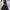 Uniqlo Blocktech Jacket Navy Water Resistance (3B - 13 ) 