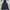 Uniqlo Blocktech Jacket Navy Water Resistance (3B - 13 )  photo 7