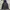 Uniqlo Blocktech Jacket Navy Water Resistance (3B - 13 )  photo 5