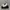 Converse Chuck Taylor All Star Modern Lift Sneakers photo 1