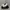 Converse Chuck Taylor All Star Modern Lift Sneakers