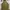 Uniqlo Hybrid Down Jacket 3D Cut (3B-07) photo 6