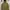Uniqlo Hybrid Down Jacket 3D Cut (3B-07) photo 1