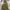 Uniqlo Hybrid Down Jacket 3D Cut (3B-07) photo 7