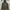 Uniqlo Blocktech Jacket Dark Green Water Resistance (3B-16 photo 7
