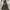 Uniqlo Blocktech Jacket Dark Green Water Resistance (3B-16 photo 1