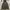 Uniqlo Blocktech Jacket Dark Green Water Resistance (3B-16 photo 2