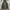 Uniqlo Blocktech Jacket Dark Green Water Resistance (3B-16 photo 5