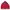 Fubu Zip Hoodie