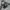 NIKE CAMO ZHIPER  photo 5