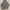 Fullzip hoodie bape shark indonesia camo photo 2