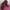 Cole Haan Vintage Boots Pria brown photo 1
