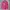 A096. CREWNECK WARNA PINK SIZE XL PRELOVED photo 1