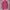 A096. CREWNECK WARNA PINK SIZE XL PRELOVED photo 3