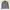 Grey Knit Rajut Shirt Beanpole photo 1