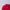 Nike Streetwear Y2K Sweater Pria Red